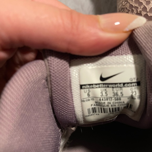 Nike air max 90 - Picture 3 of 6